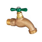 Faucet воды OEM 1/2» мужской бронзовый латунный для сада